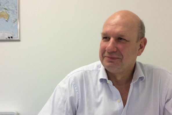 WeAreUMiNetwork's tweet photo. Automotive software firm @Vehnet moves HQ to Edinburgh.

https://t.co/dcCCRAjIQt https://t.co/O5WLkjHvcX