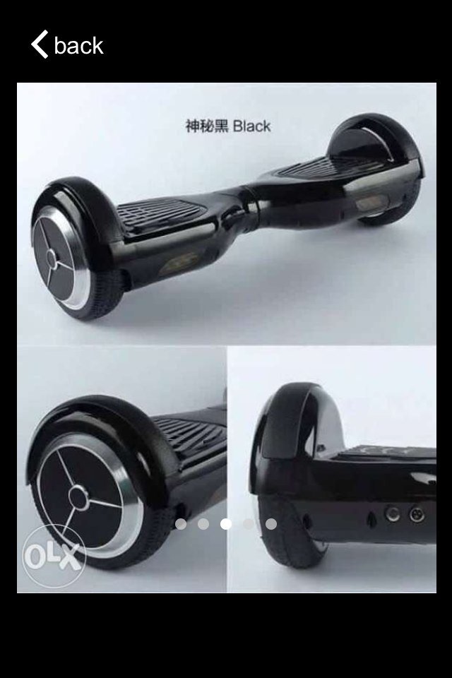 jhoanne2002's tweet image. What&apos;s up guyssss waiting for my gift this Christmass hover board where are you #waiting #exiceted #curious #bless 🙏