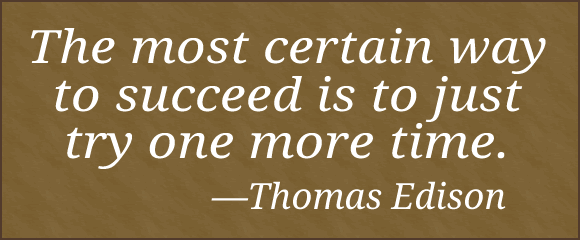 Hertfordshireppp (@familysupport12) on Twitter photo 