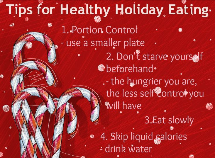 PersonalfitnesM's tweet photo. Holiday eating tips so you don't make yourself miserable..#Food #Diet https://t.co/3wqKtMMNny