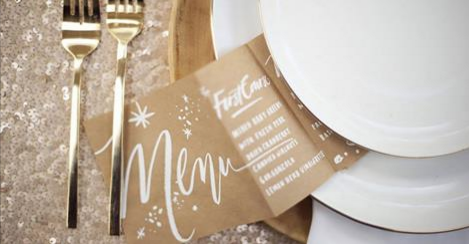 Style Me Pretty tweet media