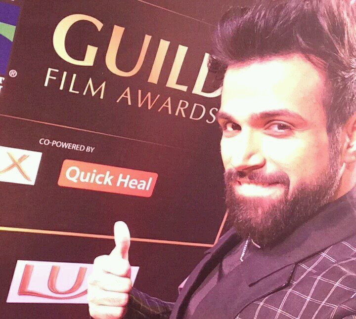 Embedded image permalink