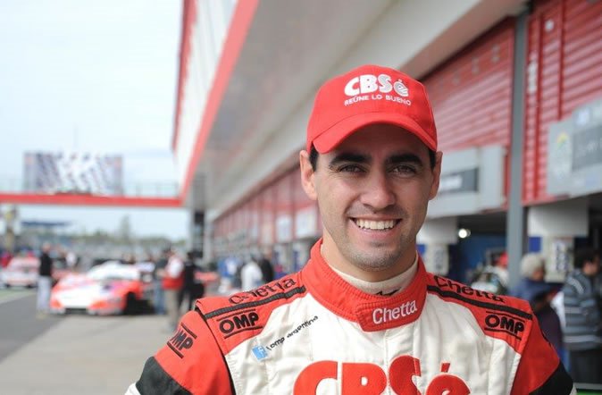 Campeonesnet's tweet photo. #TurismoNacional @CarlitosOku se paso al @martosford para el 2016: https://t.co/aQhOxsbf0C https://t.co/MkyX2q3h7a