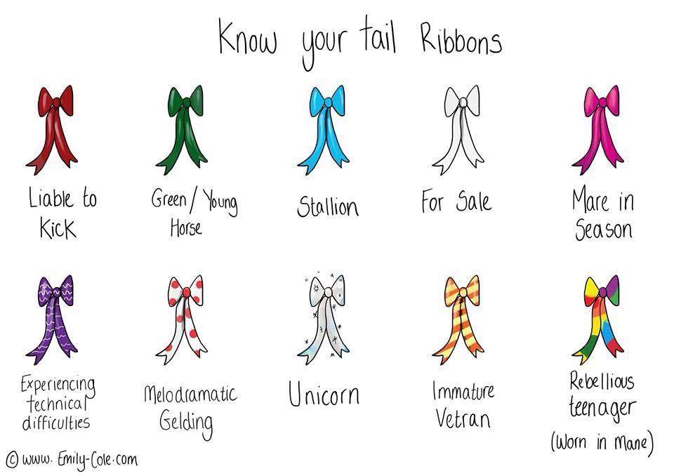 rustystirrup tweet picture