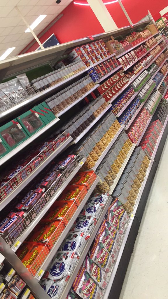 Phil Raia tweet media