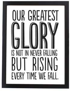 PersonalfitnesM's tweet photo. #Perseverance #Motivation #Life https://t.co/7mOVcKrpr2