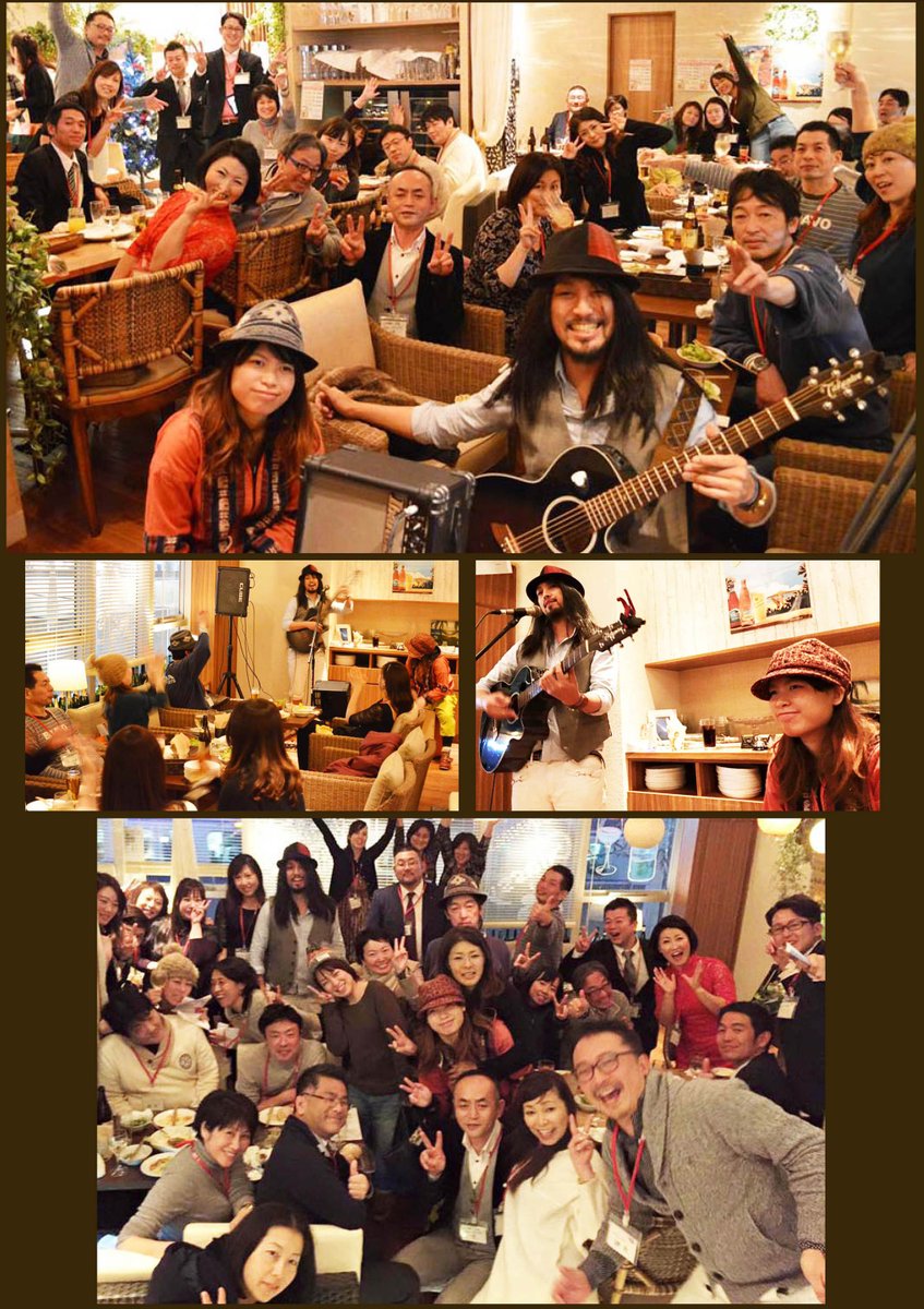 fukurou164's tweet photo. 暖かい稲毛の人々に囲まれ
宙sola LIVE 終焉いたしました
at【稲毛 First Marine-Glassy-】
沢山お話もできまたの交流を楽しみに
来年も「ただいま」させて下さいませ
ありがとうございました！
#宙sola https://t.co/pUUzhoRoXF