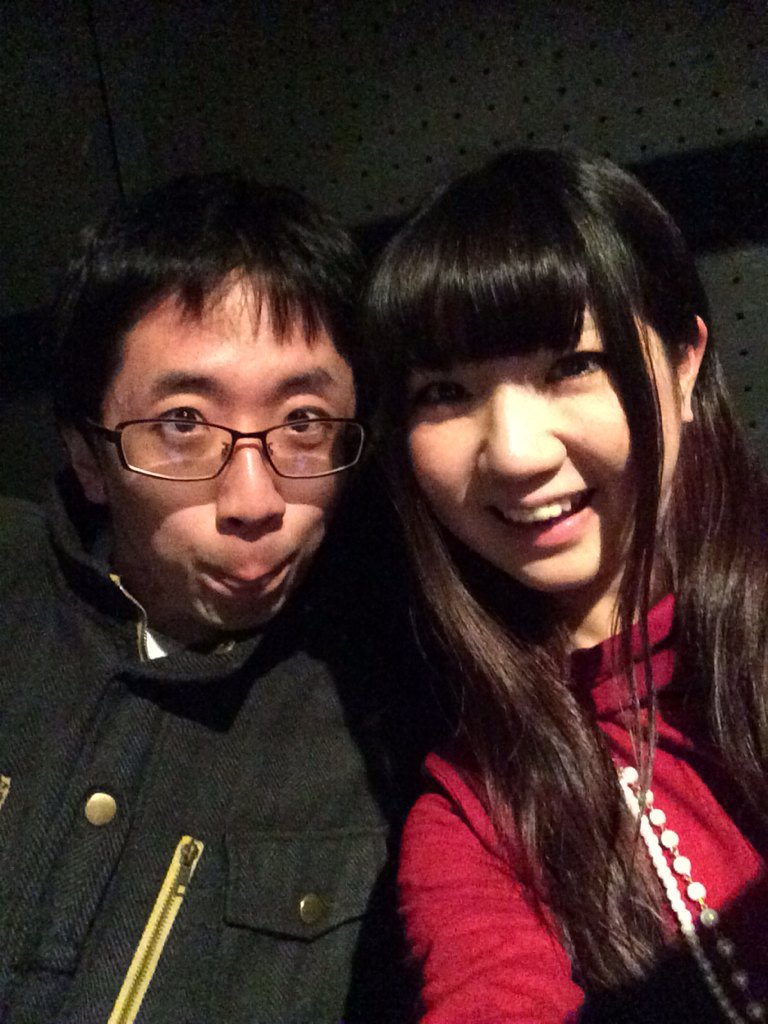 シアターノルン