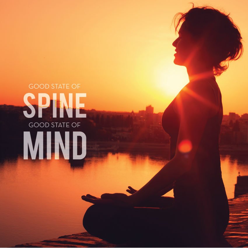 FindMyBestRun's tweet image. A good stance and posture reflect a proper state of mind.