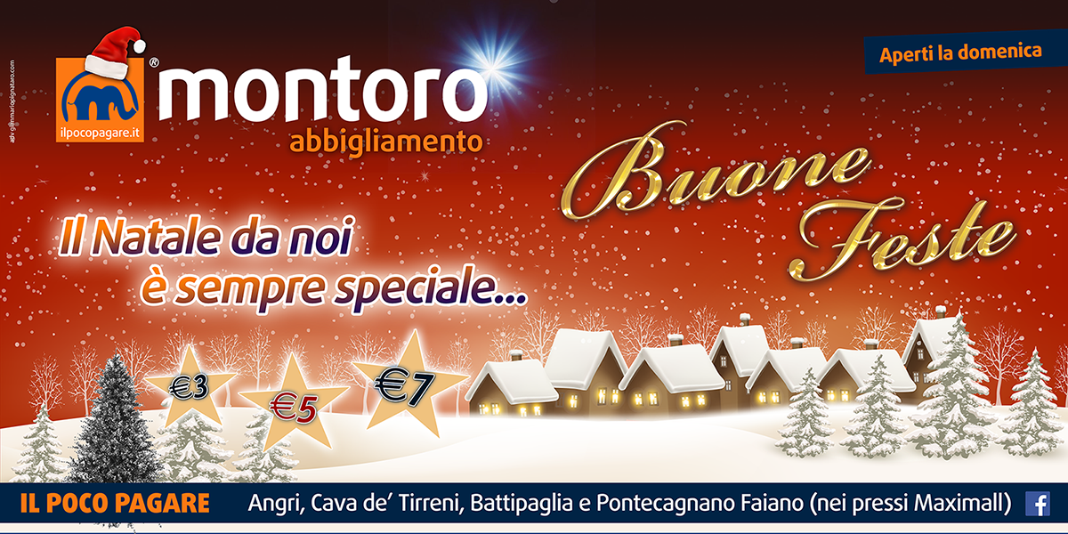 Il Poco Pagare (@Il_poco_pagare) / Twitter