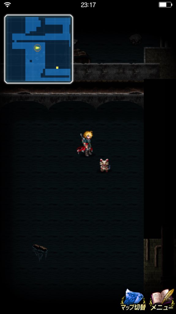 【FFBE】「聖夜のツリー大作戦」最終クエストネズミ狩りの金貨が落ちなさすぎて大不評!トレハン持ちのロック必須!?クリスマスなのに苦行すぎるwwww