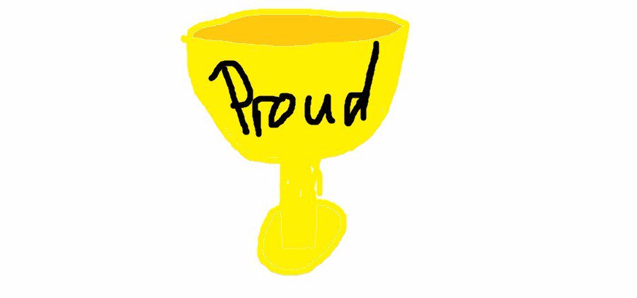 ivalid_name's tweet photo. #proudnessaward https://t.co/dPsCK2cQRw