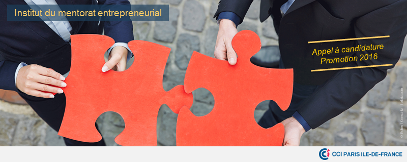 CCI Entreprises tweet media