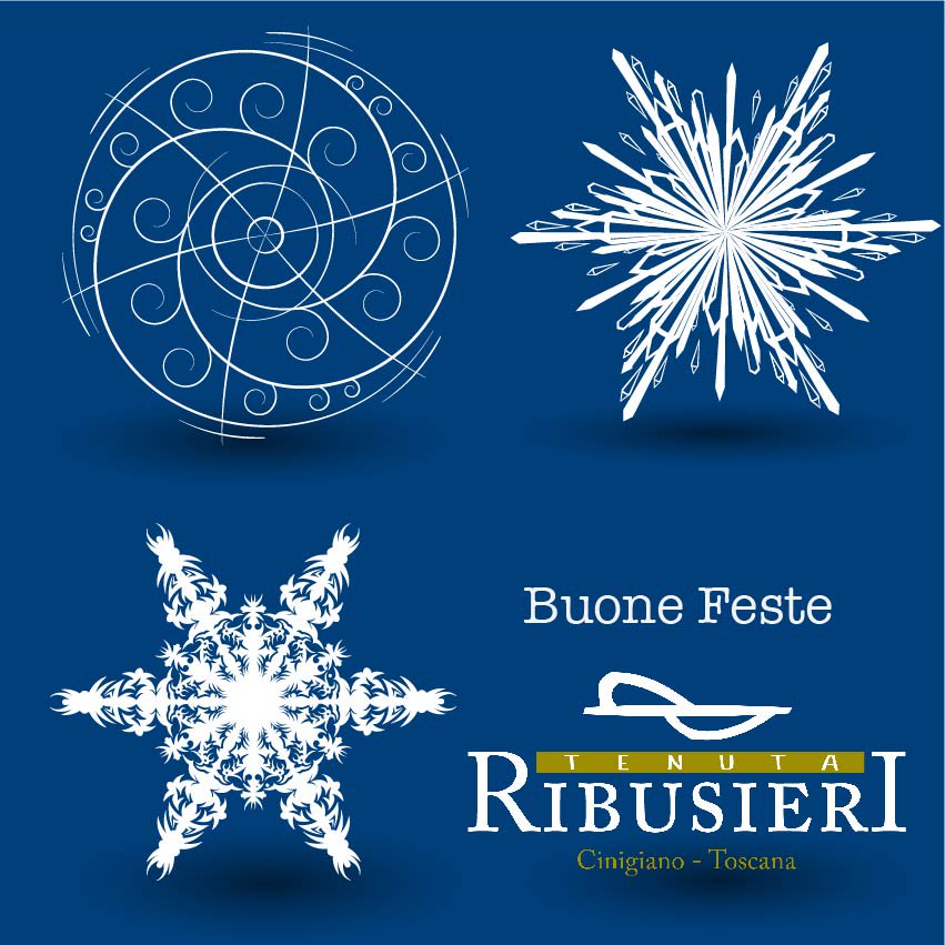 Ribusieri tweet media