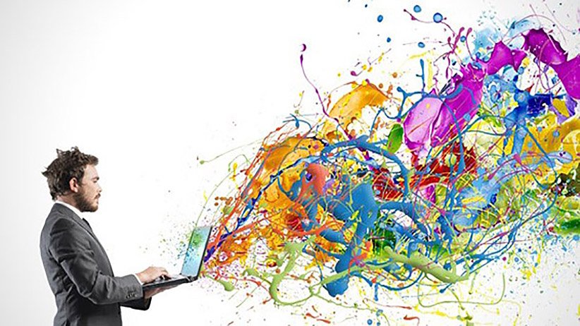 Tendências Tecnológicas Emergentes: admirável mundo digital hubs.ly/H01mNjB0 por <a href="/MarthaGabriel/">Martha Gabriel</a>