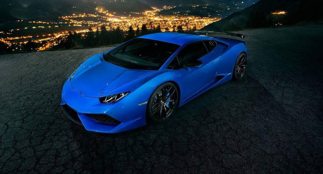6to6motor's tweet photo. Para los #ReyesMagos nos pedimos este #Lamborghini de NOVITEC con 860 CV y carrocería más ancha y baja que de serie. https://t.co/rMHUa1j2Ud