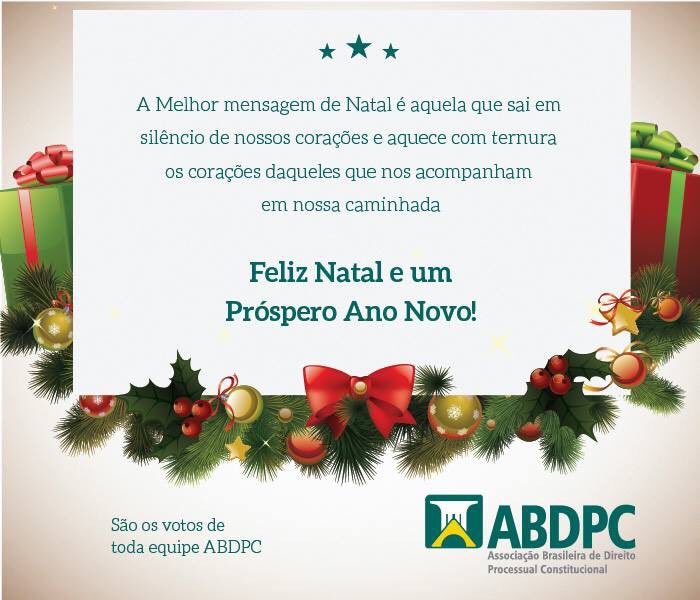 AssociacaoBDPC's tweet photo. https://t.co/sii7xSL3oe