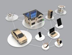 The balancing act: Why embracing the IoT doesn’t mean the end of privacy | Information Age bit.ly/22nsi7M