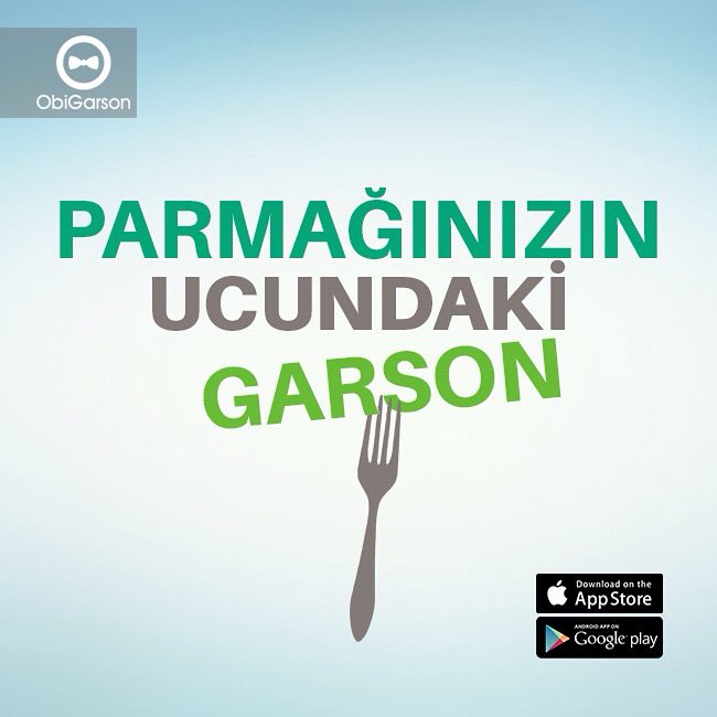 obigarson tweet picture
