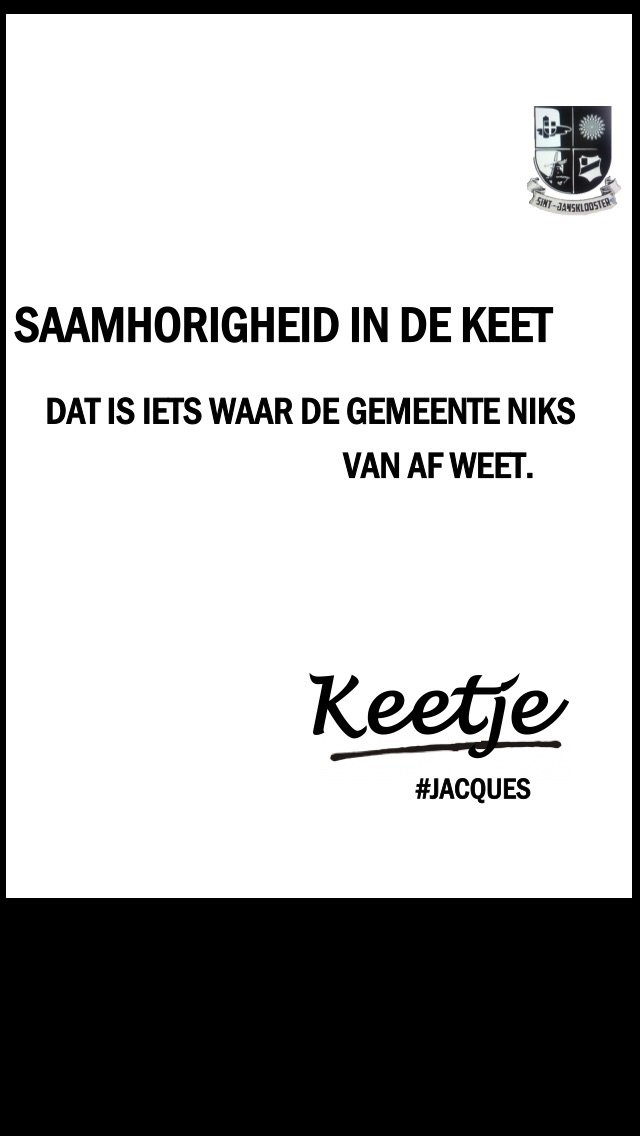 KwBrederwiede's tweet photo. @JWagteveld https://t.co/e22is3iYqY