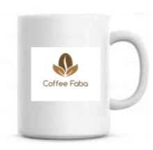 coffeefaba tweet media