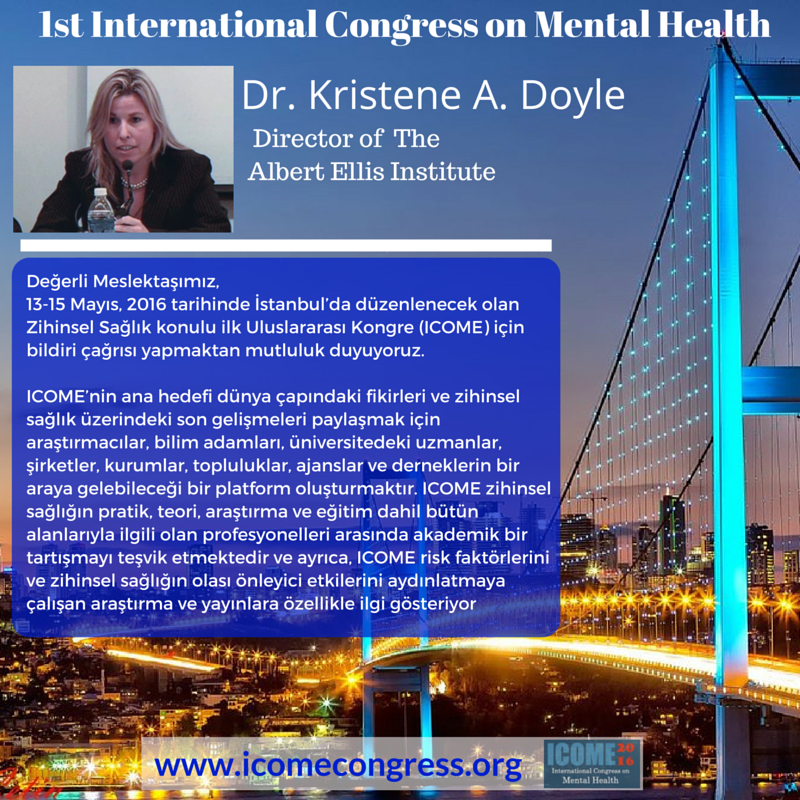 IcomeCongress's tweet photo. İstanbul'da Psikoterapi Kongresi
Bildiri özetlerinizi bu linkten gönderebilirsiniz. https://t.co/MYMfQI3rlb https://t.co/aJTNgviIDX