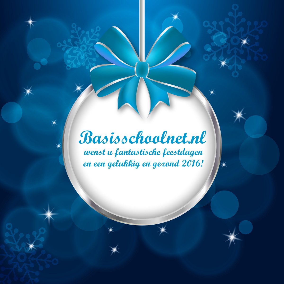 Team Basisschoolnet (@basisschoolnet) on Twitter photo 