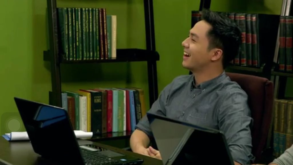 SAMC_fandom's tweet image. Rahm Fontanilla x You're My Home
@sam_concepcion