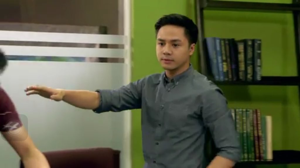 SAMC_fandom's tweet image. Rahm Fontanilla x You're My Home
@sam_concepcion
