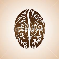 coffeefaba tweet media