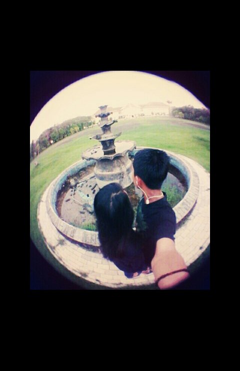 Nakal tommko sukma hahaha"<a href="/Sukmawati_2304/">sukmawati</a>: "