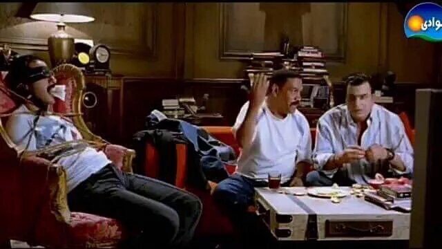 مين دا 
دا واحد عمال يقولي مبحبش يوم التلات مبحبش يوم التلات وانا عندي الضغط😀