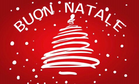 Mr_CappeRoboT's tweet image. Biglietti di #auguri di #Natale pronti da stampare!
tecnologicus.com/biglietti-di-a…