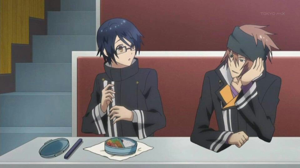 瑠璃 阿刀冬児くん お誕生日おめでとっ 2 阿刀冬児 阿刀冬児生誕祭 東京レイヴンズ T Co Kvfgltod2k Twitter 瑠璃 阿刀冬児くん お誕生日おめでとっ 2 阿刀冬児 阿刀冬児生誕祭 東京レイヴンズ T Co Kvfgltod2k Twitter