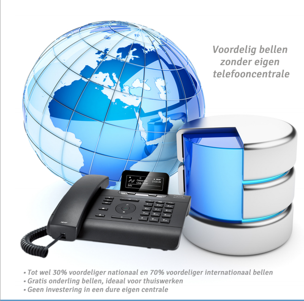 PaperWorkIT's tweet photo. #voip iedereen eigen zeer uitgebreide centrale ! ook de  ZZP'er #flexibelbellen  info https://t.co/PSVUxE0UEo https://t.co/Ha5IPKXOch
