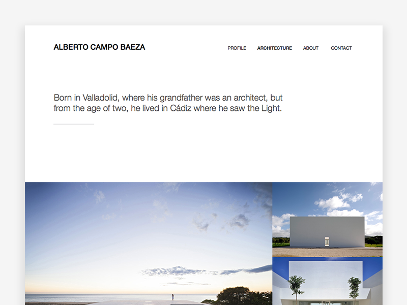 I started using sketch. Spread the love dribbble.com/shots/2419786-… #dribbble #sketch #uidesign #webdesign #uxdesign