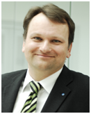 BDynamicsEvents's tweet photo. Please welcome our new speaker Mr. Manfred Seitz. He will be one of the speakers at #LNGSUMMIT https://t.co/rDEnZuKsDl