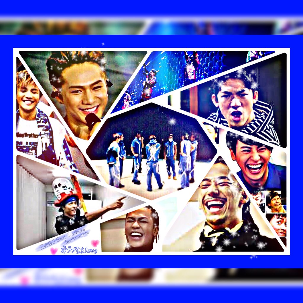 LdH3719's tweet photo. ☀️ 初タグ ☀️
（🌏）関西
（💙）登坂広臣
（💚）黒木啓司
（♥）ATSUSHI
（🙋🏻）2000, （15）JK①

#RTした人全員フォローする 
#LDHfamと繋がりたい 
フォロワーさん頼みました（笑）😂🙇🏻💗 https://t.co/hNgNsZq8Ds