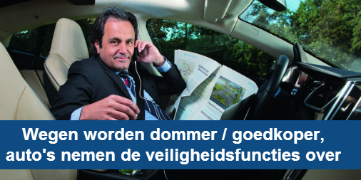mobilityreporte's tweet photo. Nederlandse wegen kunnen een stuk goedkoper nu slimme auto's de hightech functies overnemen https://t.co/GgdmbvrR8s https://t.co/X3JehVcNgo