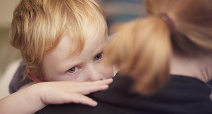 HPUKParents's tweet photo. The epidemic among modern mothers https://t.co/SqOtemX6VE https://t.co/yz11DqgrcV