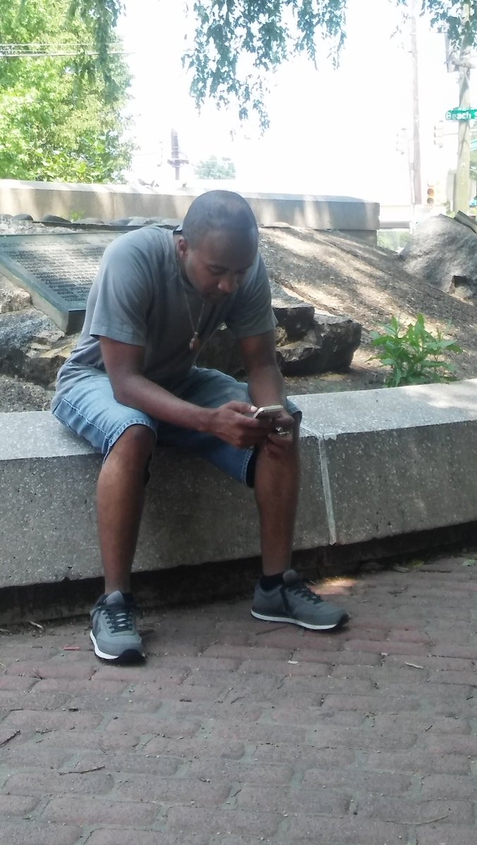 keith_kollab's tweet image. This guy is one of the best editors I know #athinker and #mastermind of craft.