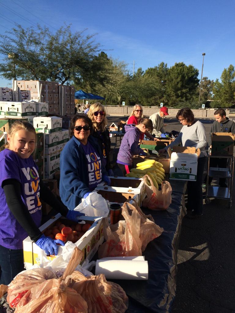 GoDaddyCares tweet media