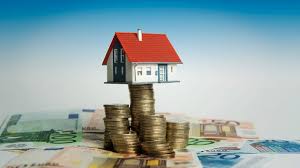 #VvE's moeten #sparen voor #onderhoud, lees meer op: 
nl-wonen.nl/nlwonennieuws/…