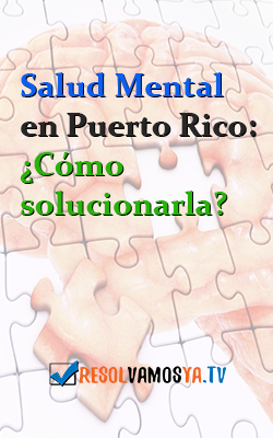 drdiazvelez's tweet photo. NUEVO VIDEO #SaludMental en #PuertoRico: ¿Cómo solucionarla? Ver vídeo >>> https://t.co/M5BxtLR14W #ResolvamosYa https://t.co/HgIgigsWx7