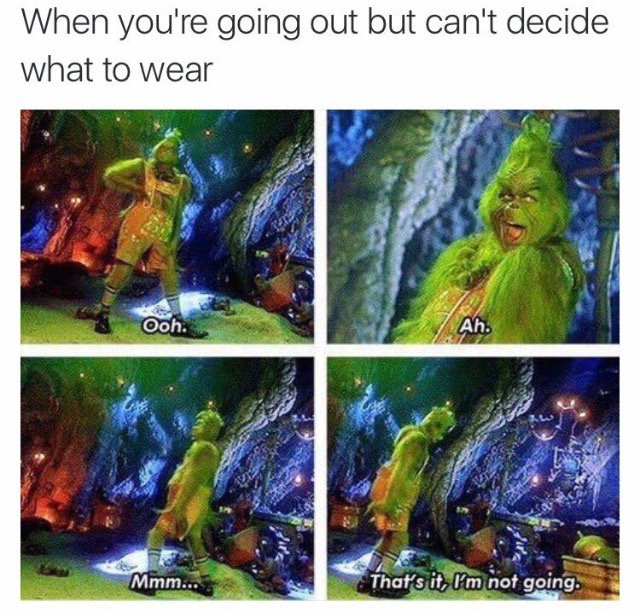 kjlms's tweet photo. @ashley_renee06   That's sooo you! https://t.co/1KuK2ZrT5i