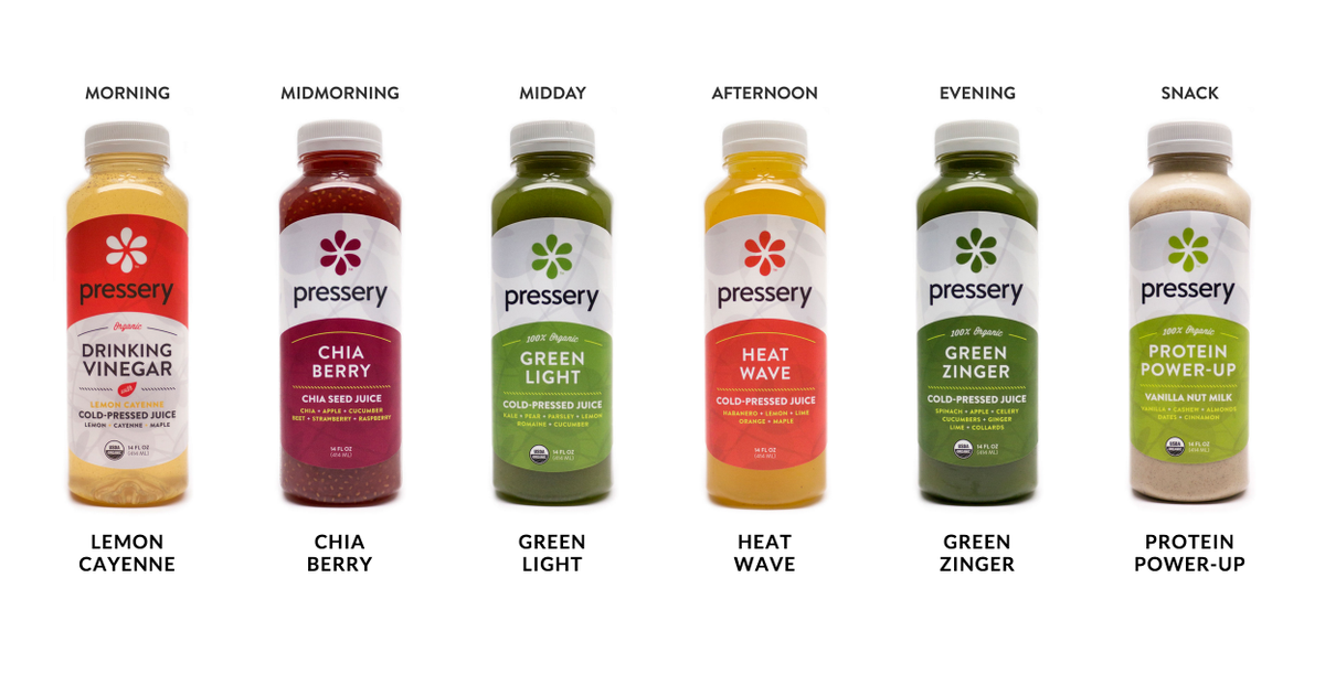 Pressery's tweet photo. Check out the benefits of doing a Reset - even if it's just one day. #NewYearsReset https://t.co/2Yg5yPA0uF https://t.co/CtVFYsLu8u