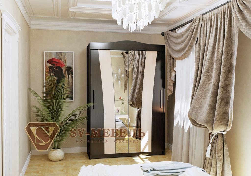 Mebeldon's tweet image. #шкаф_купе #мебель #ДМК
Удобный и красивый шкаф-купе.
mebeldon.com/catalog/korpus…