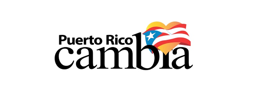 drdiazvelez's tweet photo. No te pierdas la próxima semana mi entrevista a los jóvenes de @PRCambia. #ResolvamosYa https://t.co/2ZRg6ARALe https://t.co/0Yp1MONrU8