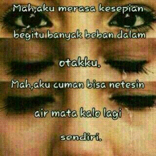 esymoet's tweet photo. Maaaaaa https://t.co/O2cnBscoX5