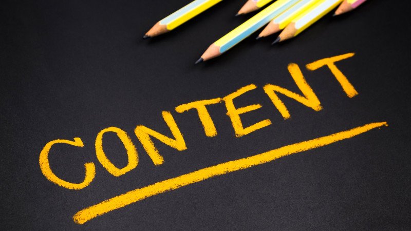 NealSchaffer's tweet image. Please Don’t! 5 Content Marketing Don’ts For 2016 bit.ly/22nySev